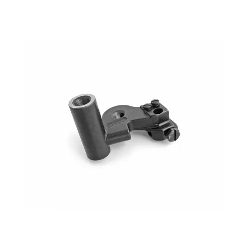 Model-DN2W